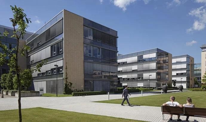 Gewerbefläche zur Miete, 1.261 m² (9 von 14)