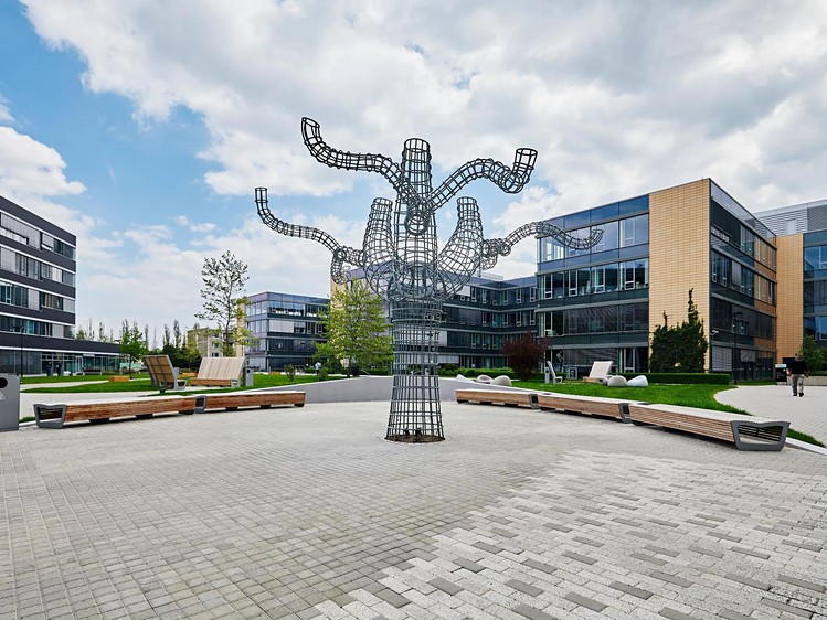 Gewerbefläche zur Miete, 1.261 m² (13 von 14)