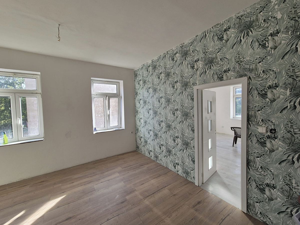 Pronájem bytu 2+1 60 m² – fotografie 2