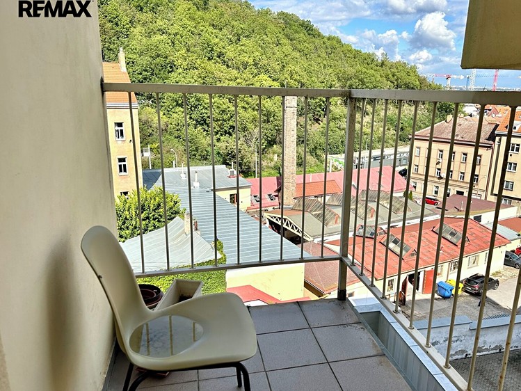 Prodej komerčního prostoru, 736 m² (23 z 34)