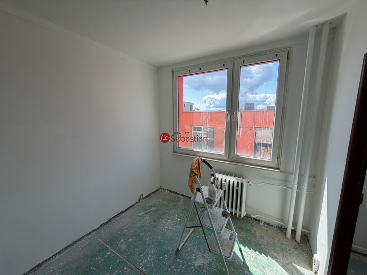 Prodej bytu 3+1 70 m² – fotografie 2