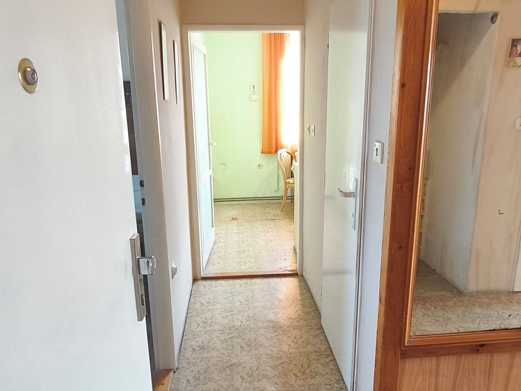 Квартира 3+1 на продаж, 64 м² (18 з 32)