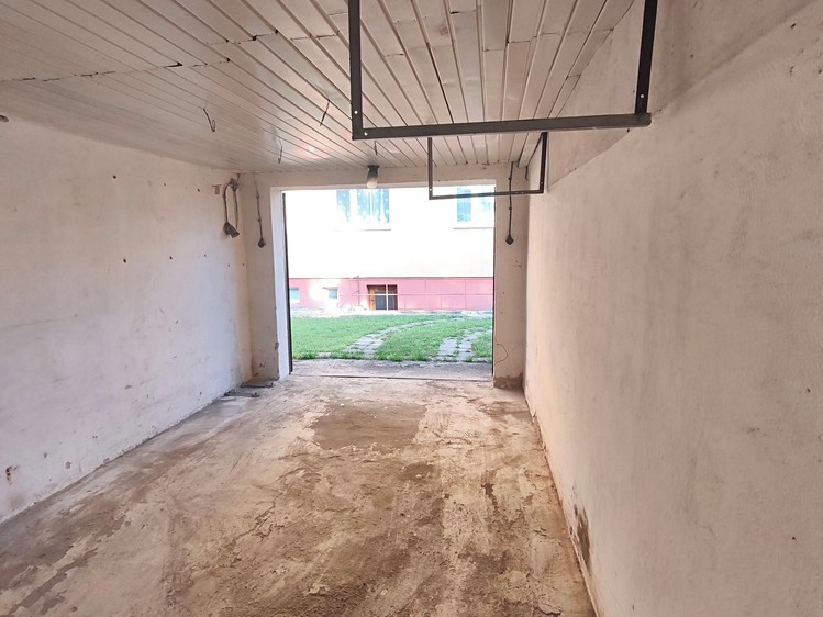 Квартира 3+1 на продаж, 64 м² (26 з 32)