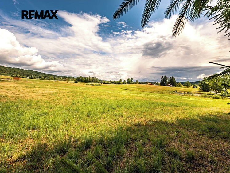 Ділянка на продаж, 4 020 м² (17 з 19)
