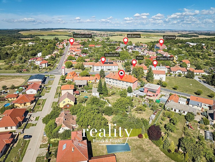 Ostatní