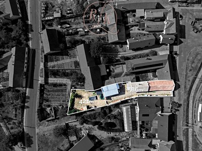 Prodej domu, 96 m² (3 z 28)