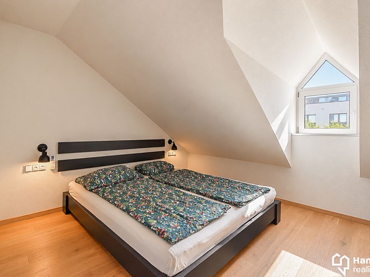 Квартира 3+1 на продаж, 85 м² (10 з 27)