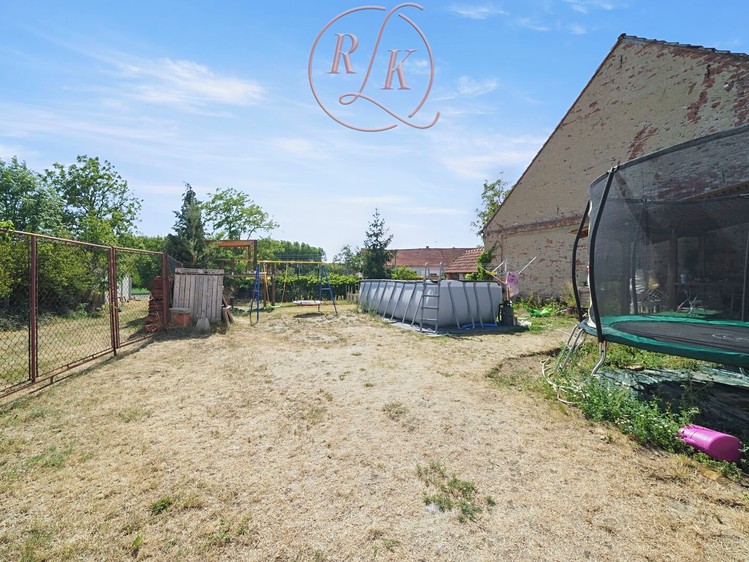 Prodej domu, 96 m² (11 z 28)