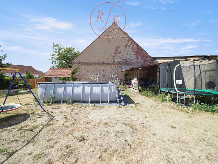 Prodej domu, 96 m² (10 z 28)