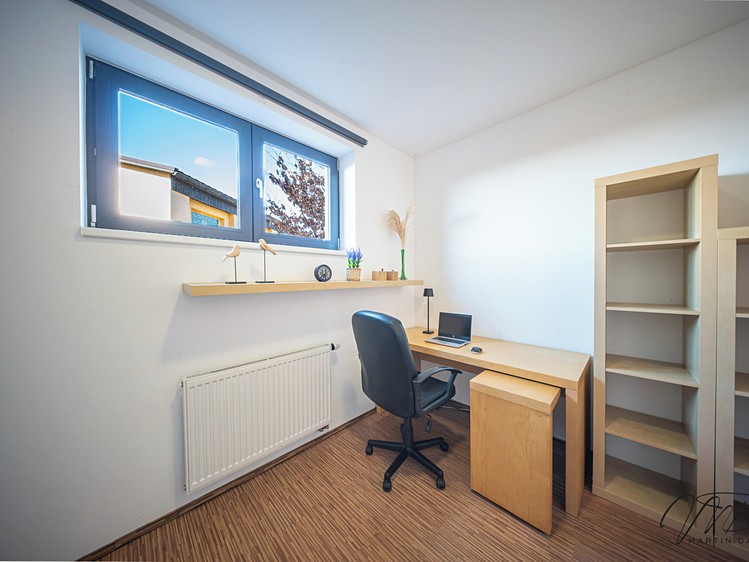 Haus zum Kauf, 151 m² (23 von 40)