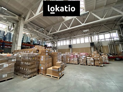Gewerbefläche zur Miete, 1.256 m² (3 von 4)