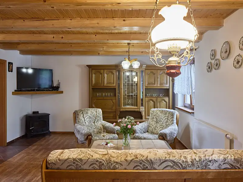 Prodej rodinného domu 75 m², pozemek 122 m², Drnholec – náhled fotky 2