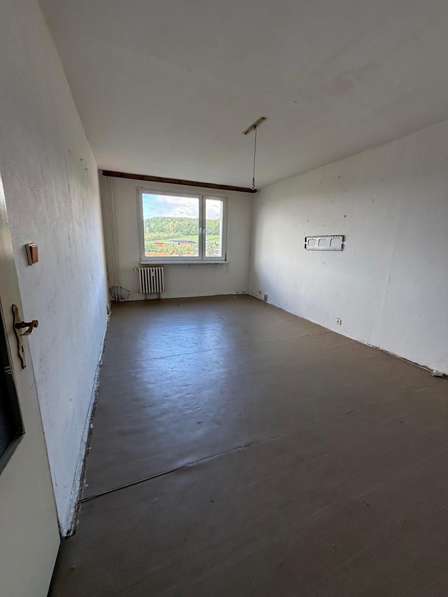 Prodej bytu 1+1 42 m² – fotografie 5