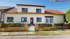 Prodej rodinného domu 177 m², pozemek 609 m²Borkovany