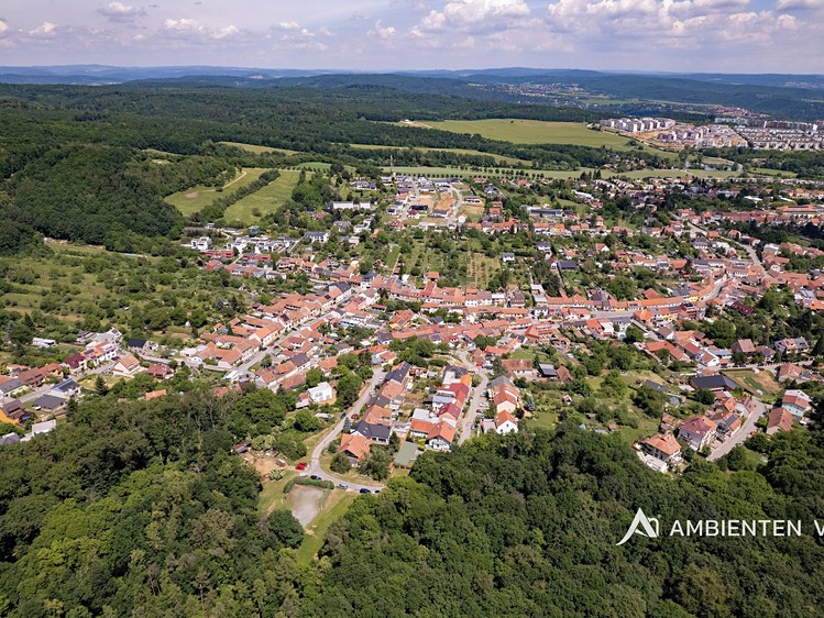 Будинок на продаж, 131 м² (43 з 43)