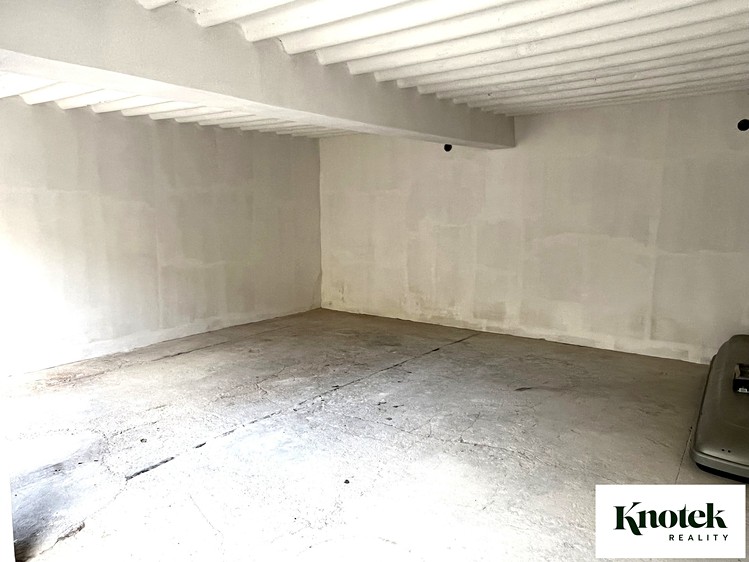 Immobilie zum Kauf, 34 m² (6 von 12)