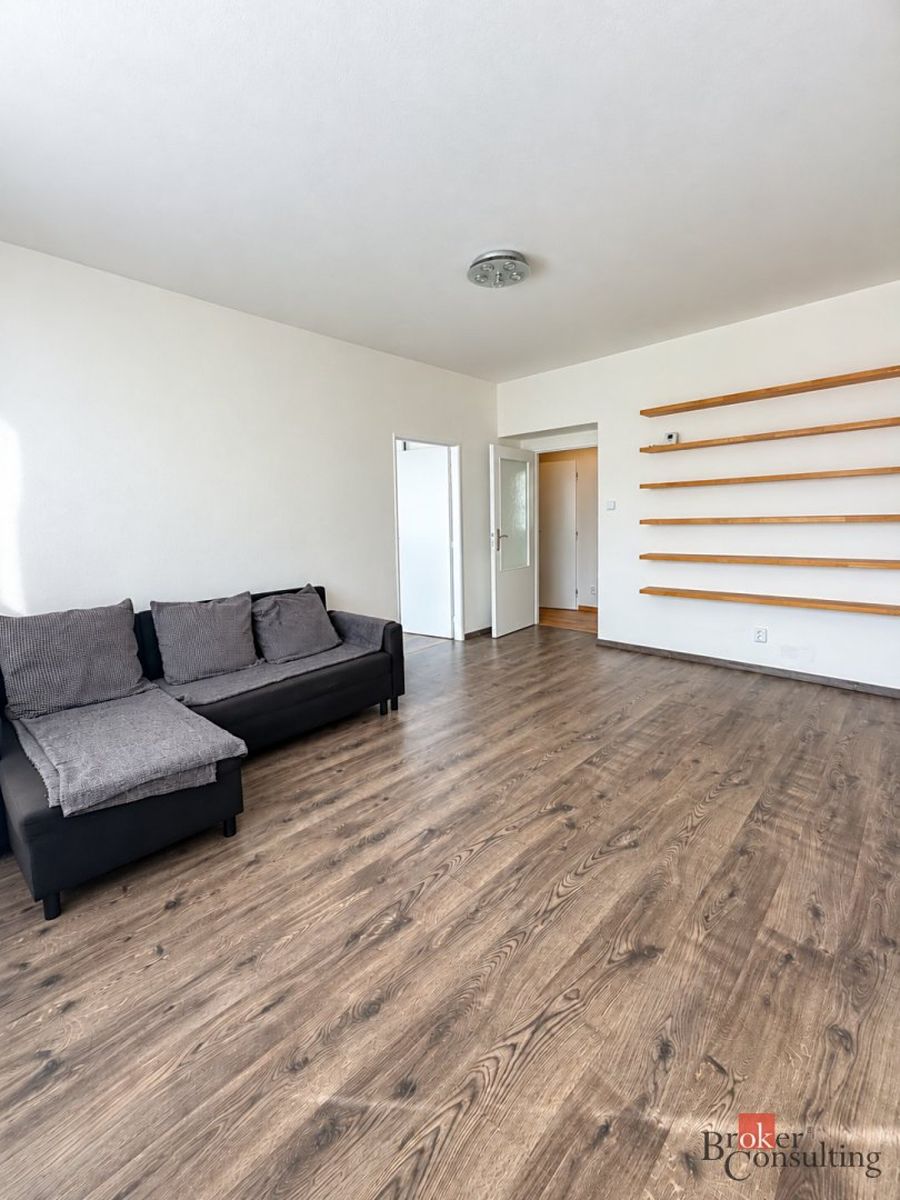 Pronájem bytu 3+1 76 m² – fotografie 5