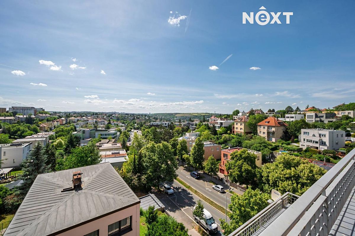 Prodej bytu 3+kk 104 m² – fotografie 5
