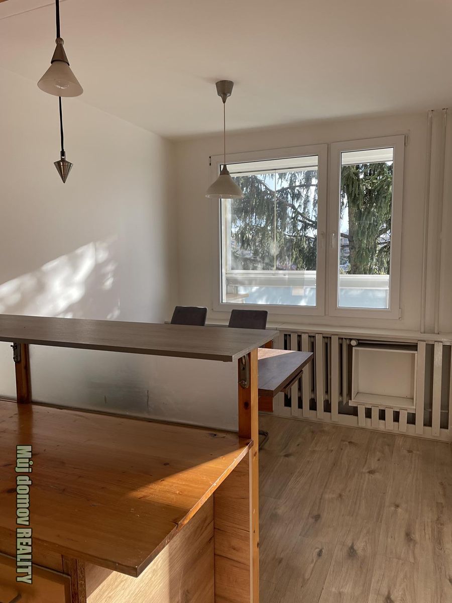 Prodej bytu 3+1 65 m² – fotografie 2