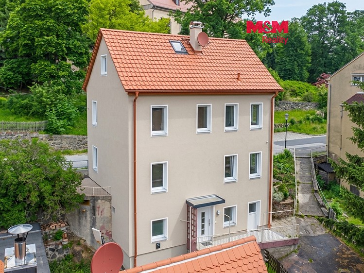 Будинок на продаж, 150 м² (1 з 30)
