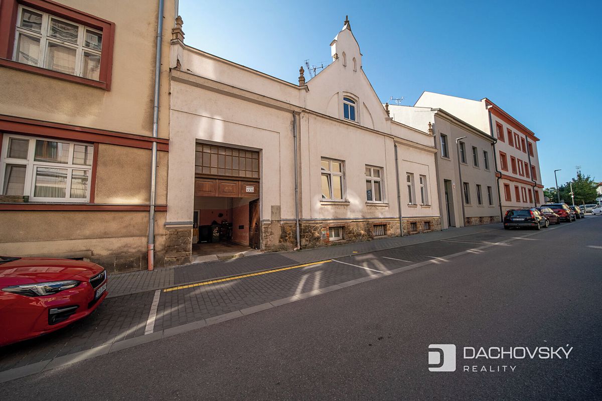 Prodej rodinného domu 150 m², pozemek 409 m²