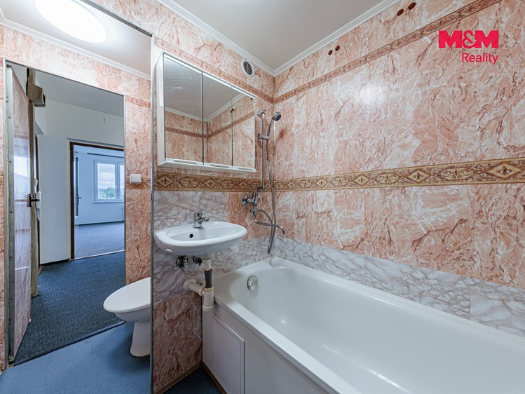 Prodej bytu 2+1, 55 m² (5 z 18)
