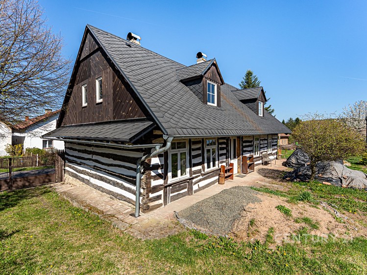 Haus zum Kauf, 180 m² (3 von 19)