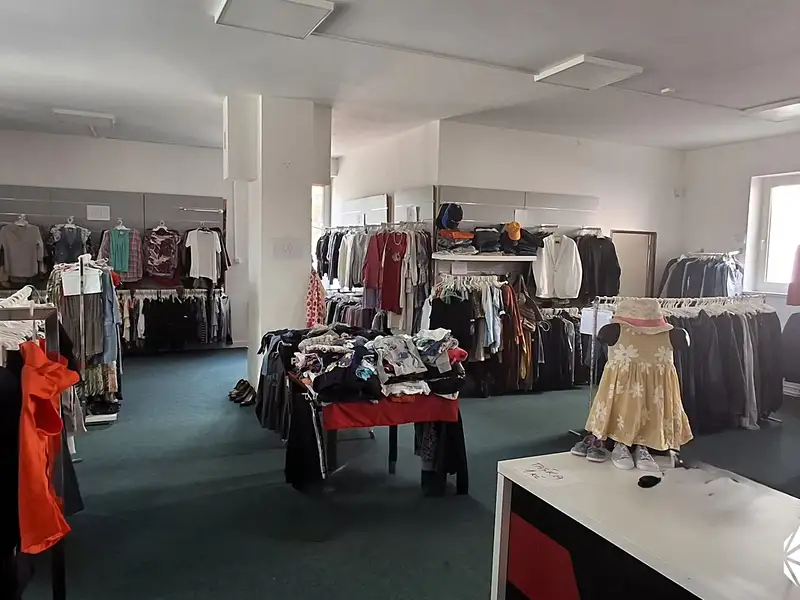 Pronájem obchodního prostoru 120 m², Boskovice – náhled fotky 2