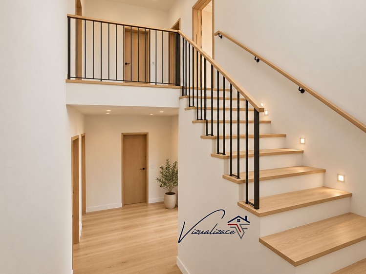 Haus zum Kauf, 153 m² (15 von 48)