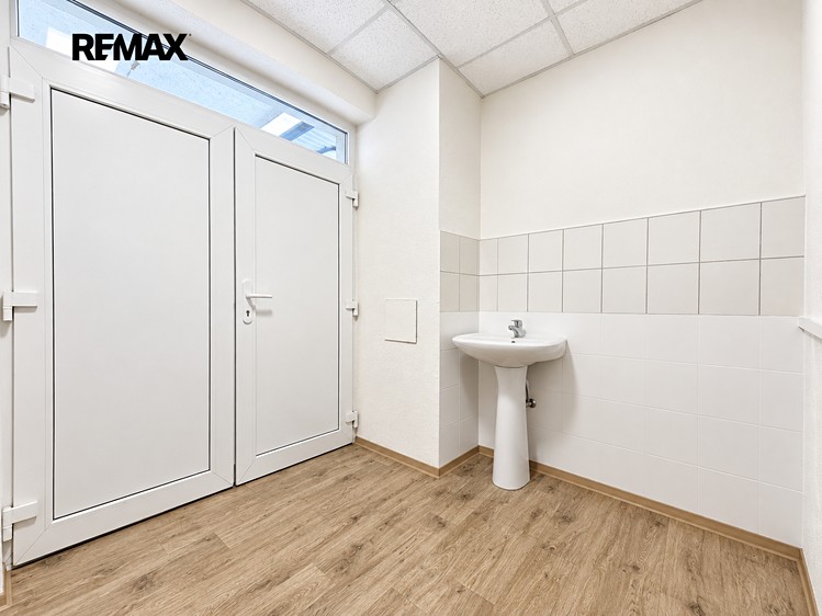 Gewerbefläche zur Miete, 48 m² (8 von 11)