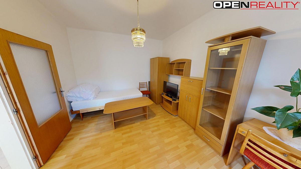 Prodej rodinného domu 177 m², pozemek 609 m² – fotografie 5