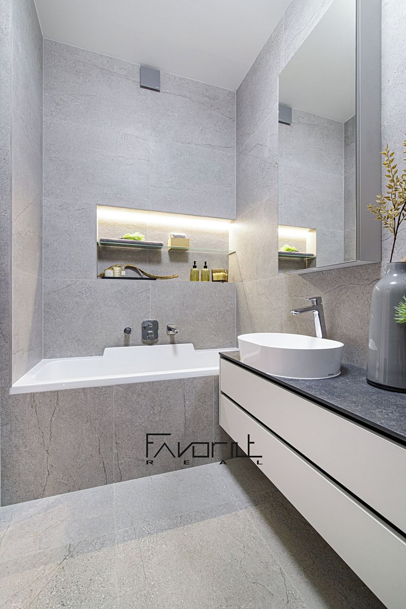 Prodej bytu 4+kk 97 m² – fotografie 3