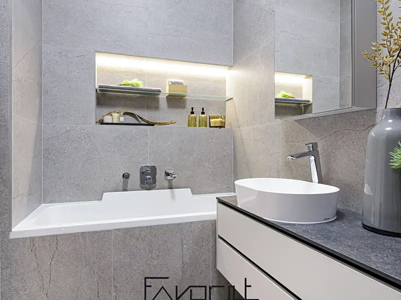 Prodej bytu 4+kk 97 m², Ostrava – náhled fotky 3
