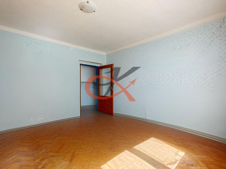Haus zum Kauf, 122 m² (19 von 34)