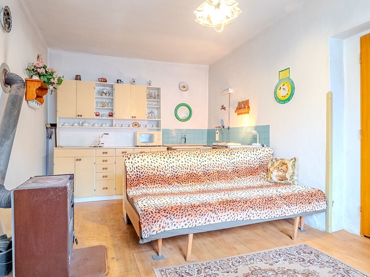 Будинок на продаж, 74 м² (7 з 26)