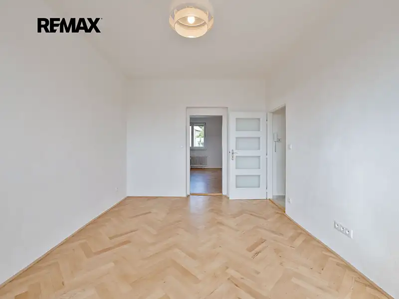 Pronájem bytu 3+1 68 m², Tábor – náhled fotky 2