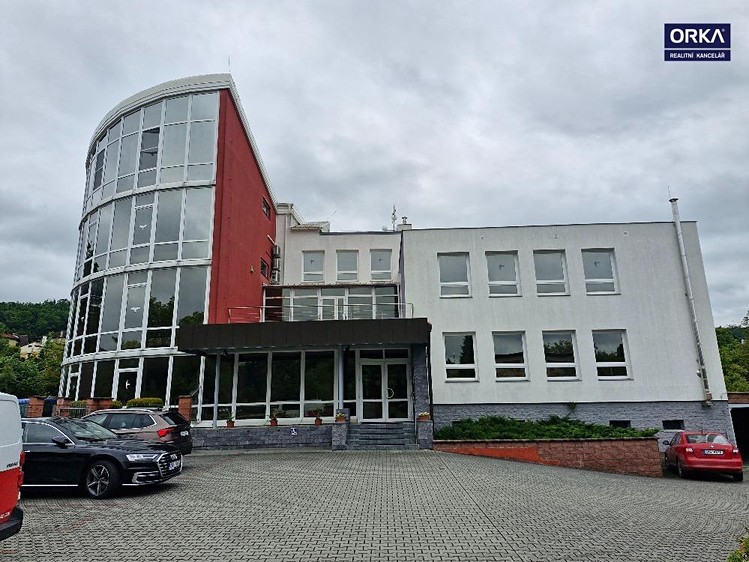 Gewerbefläche zur Miete, 30 m² (3 von 3)