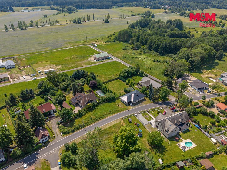 Prodej domu, 141 m² (23 z 26)
