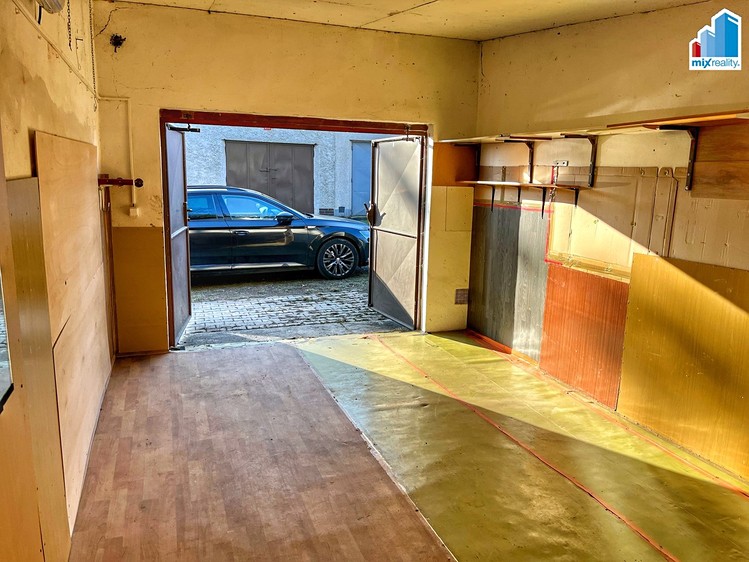 Immobilie zum Kauf, 23 m² (3 von 8)