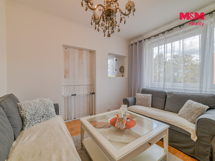Prodej bytu 3+1, 74 m² (24 z 30)