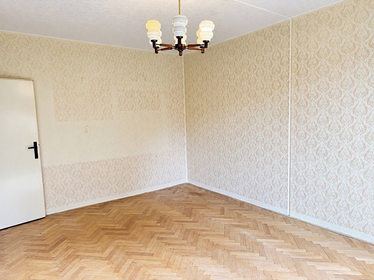 Prodej bytu 3+1, 65 m² (6 z 13)