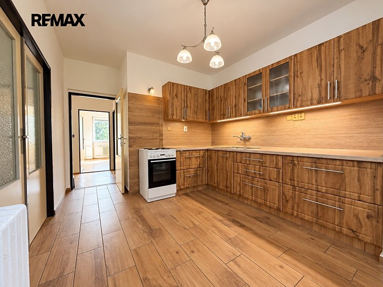 Будинок на продаж, 142 м² (7 з 22)