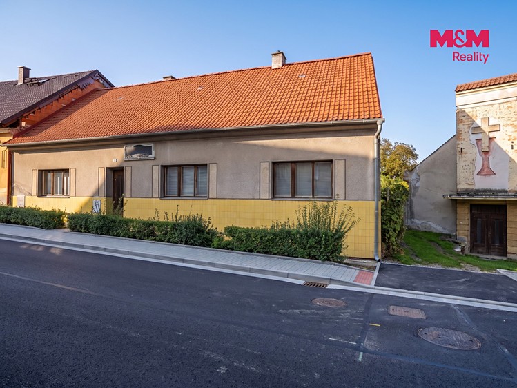 Будинок на продаж, 131 м² (7 з 23)