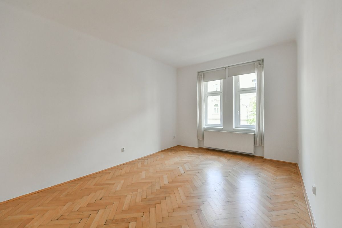 Pronájem bytu 2+kk 69 m² – fotografie 4
