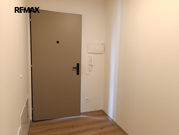 Wohnung 3+kk zur Miete, 72 m² (25 von 25)