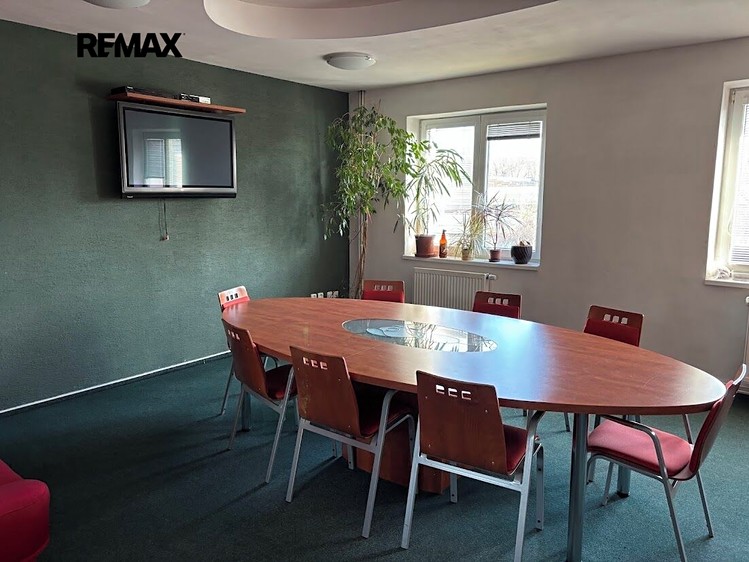 Gewerbefläche zur Miete, 467 m² (4 von 12)