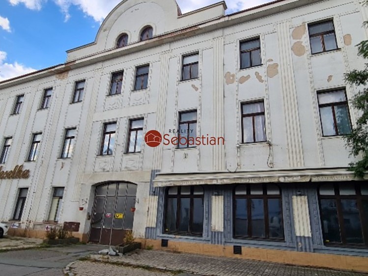 Gewerbefläche zur Miete, 20 m² (6 von 9)