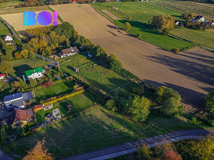 Grundstück zum Kauf, 4.100 m² (9 von 15)