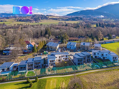 Prodej domu, 105 m² (3 z 43)