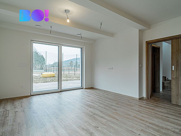 Prodej domu, 105 m² (6 z 43)